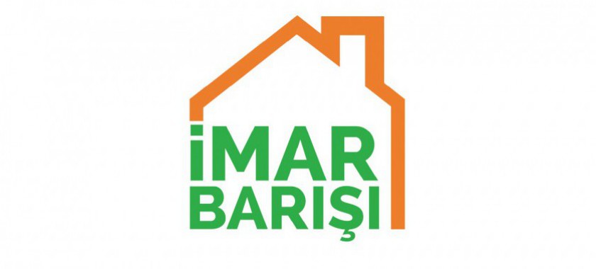 İmar Barışı
