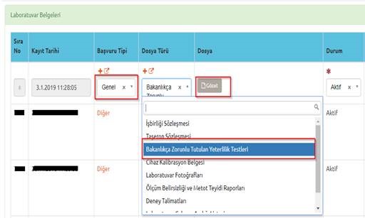 Açıklama: Açıklama: C:\Users\abirim.ugur\Desktop\2019-01-03 11_45_25-Görüntüleme Çevre Laboratuvar _ Yeterlik.bmp