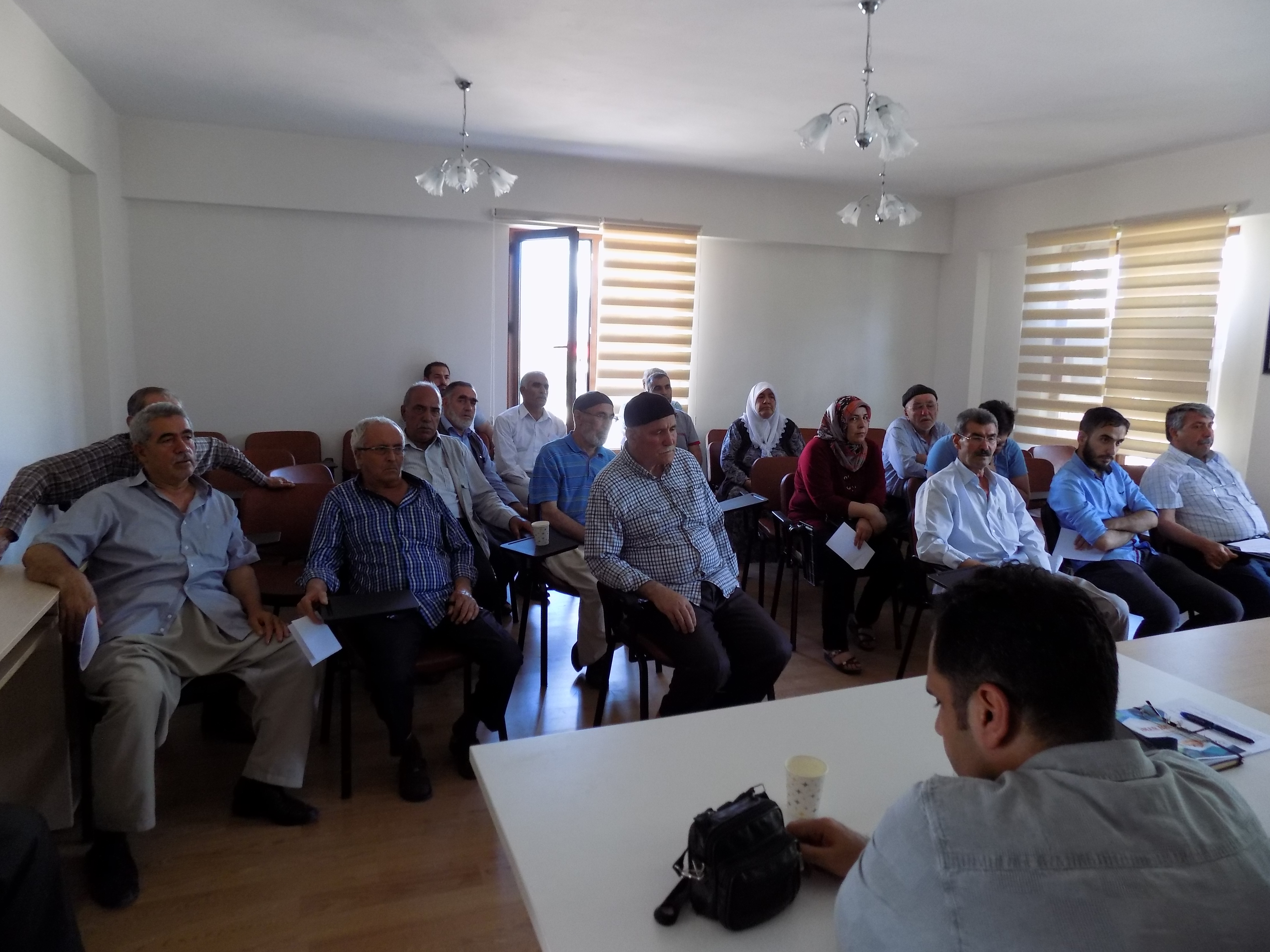 http://webdosya.csb.gov.tr/db/malatya/haberler/dscn03-20180629073220.JPG