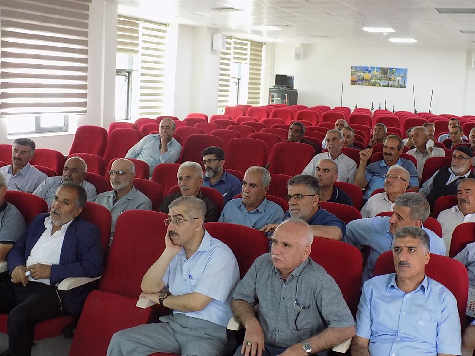 http://webdosya.csb.gov.tr/db/malatya/haberler/dscn0597-20180613142138.JPG