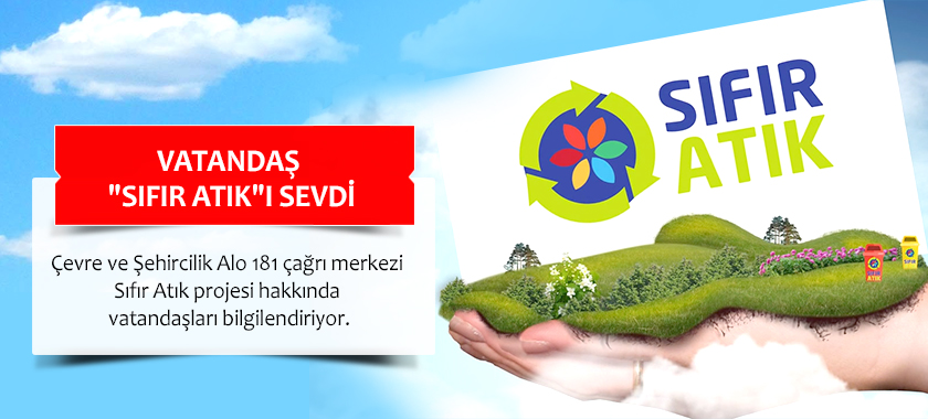 Vatandaş
