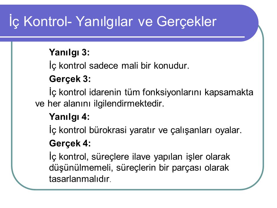 http://webdosya.csb.gov.tr/db/yalova/editordosya/2(2).jpg