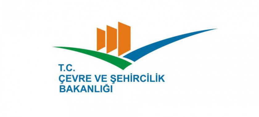 İmar Barışı kapsamında Yapı Kayıt Belgesi işlemleri için E-Devlet Kapısı üzerinden yapılacak müracaatta gereken bilgiler.