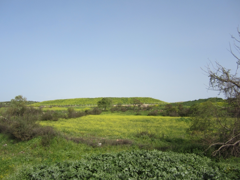 Construction of Balıkesir Solid Waste Management Project has been completed.