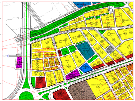 Plan İşlem Numarası (PİN) Hk.