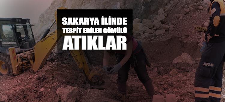 Hattımıza yapılan ihbar sonucu işlem başlatıldı