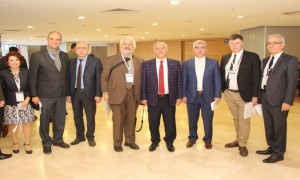 Su Yalıtımı Yoksa, Yapı Kullanma İzni Belgesi Verilmeyecek