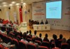 3. Türkiye Deprem Mühendisliği ve Sismoloji Konferansı İzmir'de Gerçekleşti