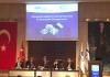 Türkiye'de Asbest'in Güncel Durumu Ve Farkındalık Sempozyumu