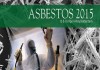 The Experts of the DG Infrastructure & Urban Transformation Services Participated to the International Asbestos Expo