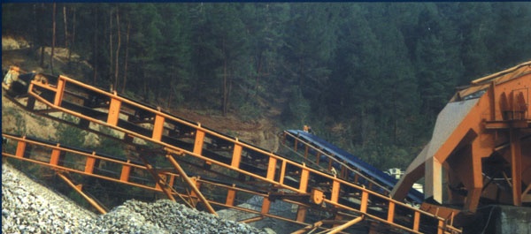 Amasya Taşova Tatlıpınar Göleti Projesi