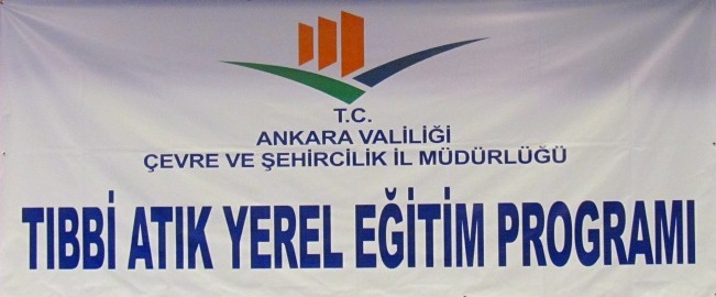 MÜDÜRLÜĞÜMÜZCE 