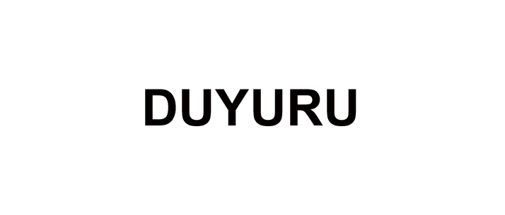 ÇED Gerekli Değildir Duyurusu