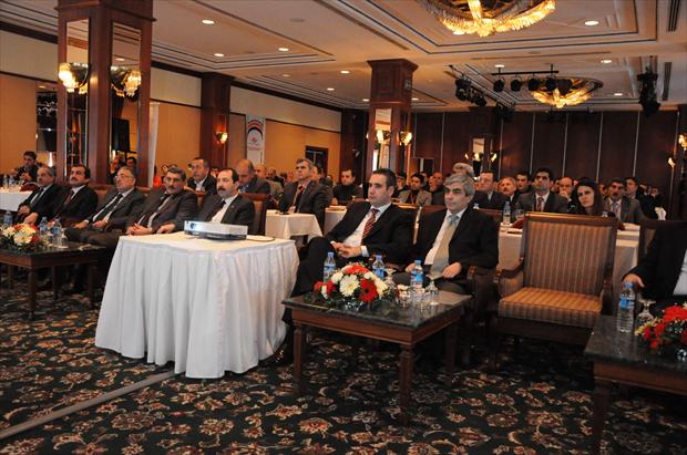 İmar, Kıyı ve Yapı Uygulamaları Doğu Anadolu Bölgesel Semineri