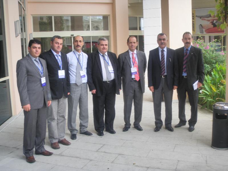 Eğitim&Seminer