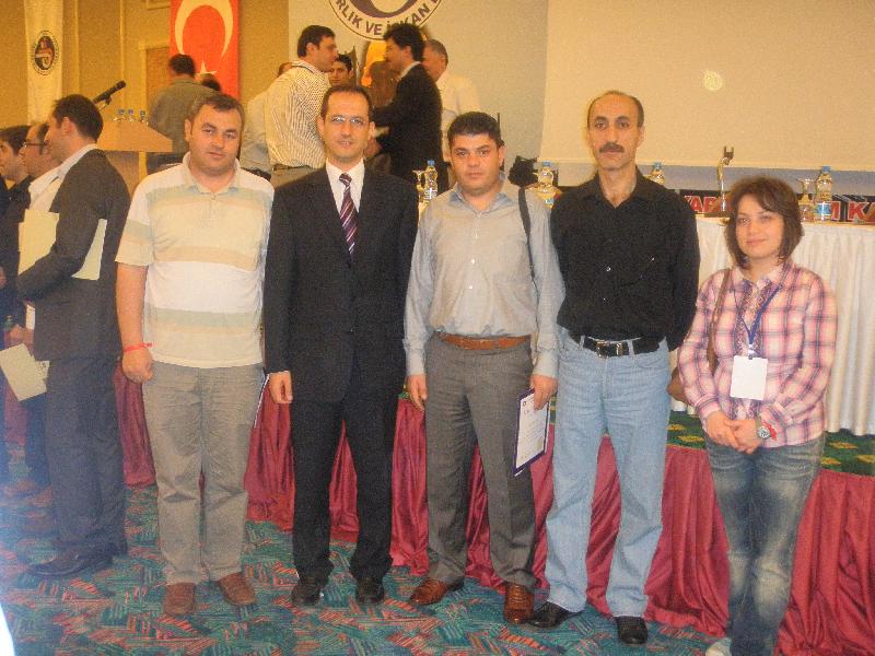Eğitim&Seminer