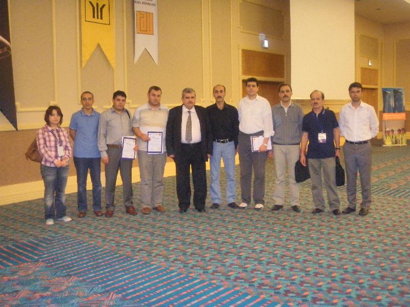 Eğitim&Seminer