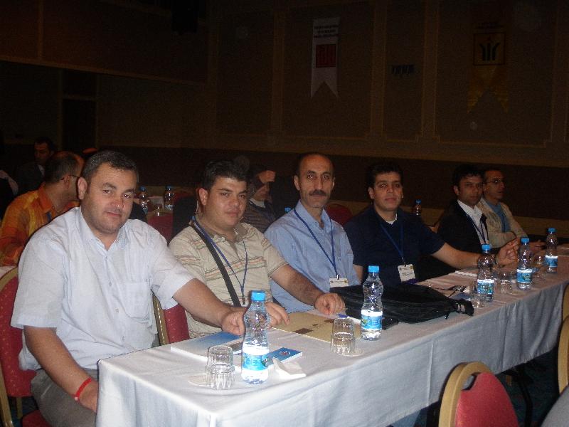 Eğitim&Seminer
