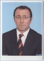 İlker YAVUZ