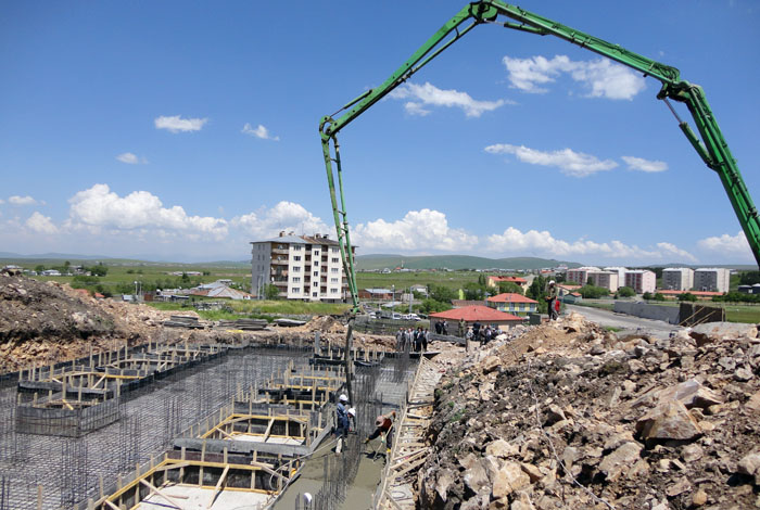 Ardahan Göle Halkeğitim Merkezi