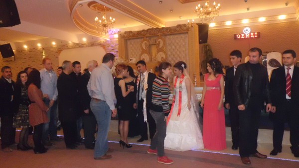 Düğün