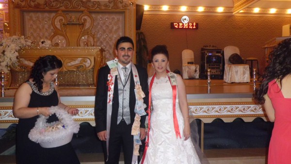Düğün
