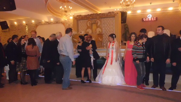 Düğün