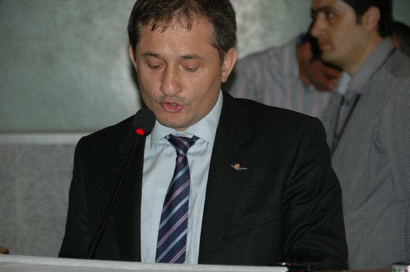 Dünya Çevre Günü,Etkinlik ve Kutlama