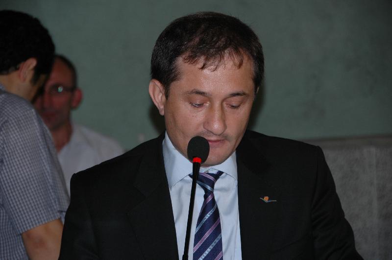 Dünya Çevre Günü,Etkinlik ve Kutlama