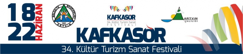 Kafkasör Festivali