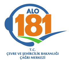 ALO181 HATTI 7 GÜN 24 SAAT HİZMETTE