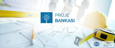 Proje Bankası ön başvuru süresi uzatılmıştır. 