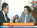 a Haber Özel Röportaj