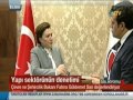 NTV Özel Röportaj