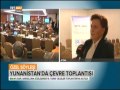Çevre ve Şehircilik Bakanı Fatma Güldemet Sarı, TRT Avaz'ın Sorularını Yanıtladı