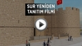 Sur Yeniden Tanıtım Filmi