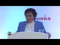 Bakan Sarı: 