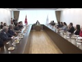 Çelik Yapıların Tasarım, Hesap ve Yapım Esaslarına Dair Yönetmelik Yayımlandı