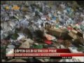 Kont Tv Çöpten Gelir Getirecek Proje 09.12.2013