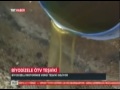 Trt Haber Biyodizele Ötv Teşviki 09.12.2013