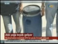 Ntv Biyodizele ötv Teşviki 09.12.2013
