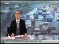 Ntv Hurda Araçtan 58 Milyon Katkı  14.01.2014