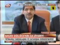 Kanal a Türkiye'nin İnsani Yardımları 02.01.2014