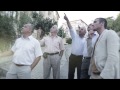 Kentsel Dönüşüme Kamu Spotuyla Dikkat Çekilecek