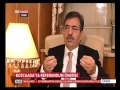 TRT Haber Van Depreminin 3. Yıl Dönümü