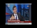 NTV Özel Röportaj
