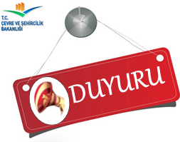 GÜVENLİK GÖREVLİSİ HİZMET ALIMI İHALESİ