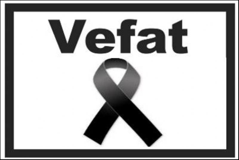 VEFAT