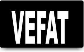 VEFAT