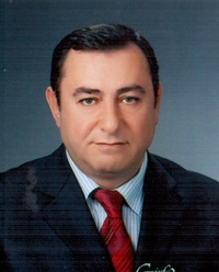 İL MÜDÜRÜMÜZ